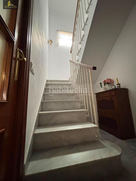 Foto 5be2a826-a8ee-4df3-a46c-2498471c876d. Casa a Picadueñas Jerez de la Frontera