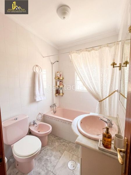 Foto a06d150a-495c-4f88-9960-73a4c8f33805. Casa a Picadueñas Jerez de la Frontera