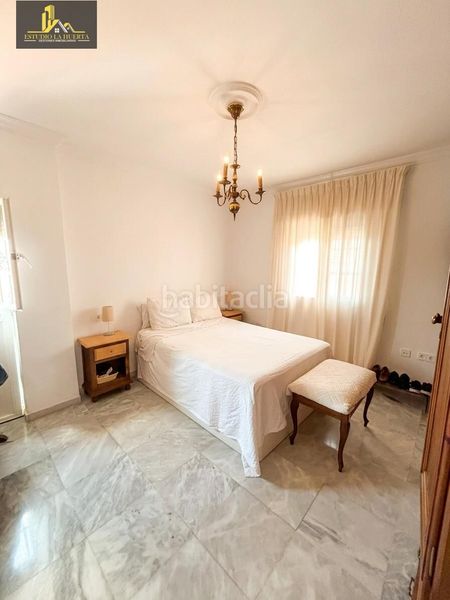 Foto ad1b9bd7-0f0c-4b85-86d1-79790db51a00. Casa a Picadueñas Jerez de la Frontera