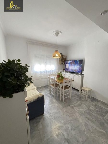 Foto f93b09c8-f109-41c8-b2f3-8fe1d9161a3a. Casa a Picadueñas Jerez de la Frontera