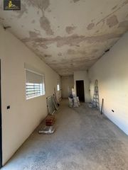 Local Comercial a El Rocío - La Milagrosa