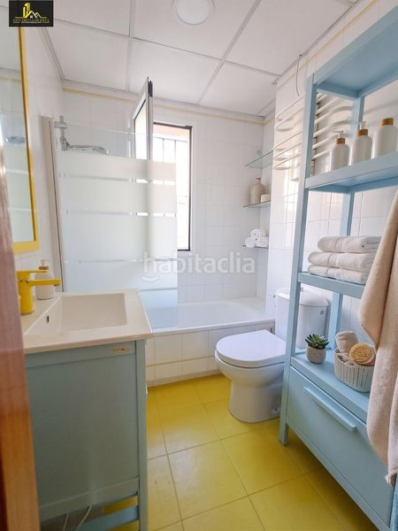 Foto 00bc4869-95a6-4d39-883c-9f9bd5ea71ac. Casa amb piscina a Chapín - Campus Universitario - Navinco Jerez de la Frontera