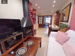 Casa en Chapín - Campus Universitario - Navinco. Tu casa soñada en residencial el ángel 150m2, 4 dormitorios.