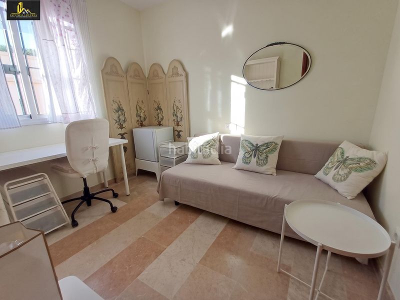 Foto a8d4916a-6cd8-4a66-b2aa-de697adb824e. Casa amb piscina a Chapín - Campus Universitario - Navinco Jerez de la Frontera