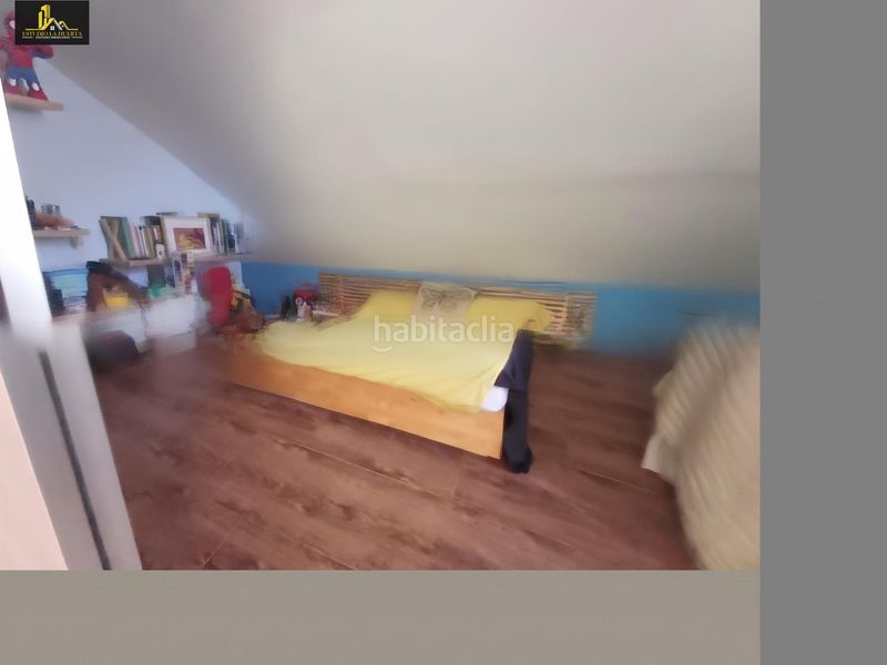Foto c3bd8da8-bce4-47f2-b8b2-2805a8689611. Casa amb piscina a Chapín - Campus Universitario - Navinco Jerez de la Frontera