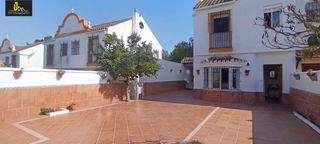 House in Parque Atlántico - Ronda este