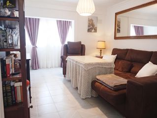 Flat in San Telmo - Federico Mayo - El Porta