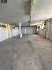 Local Comercial en Torresoto - Agrimensor