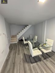 Casa a Picadueñas