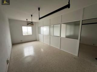 Bureau en Picadueas