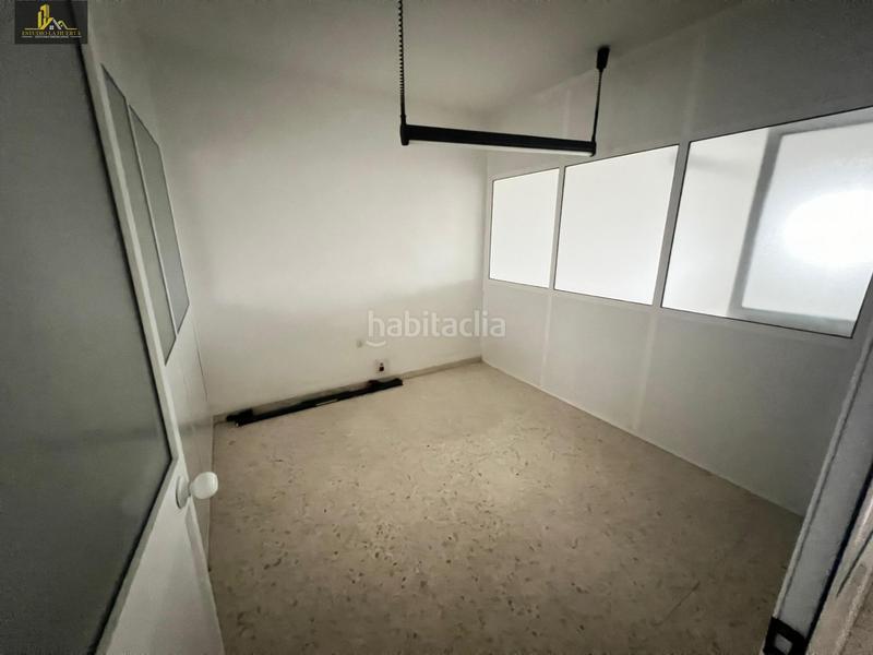 Foto 9632b532-8a08-4239-9198-602a65181e7c. Bureau dans Picadueñas Jerez de la Frontera