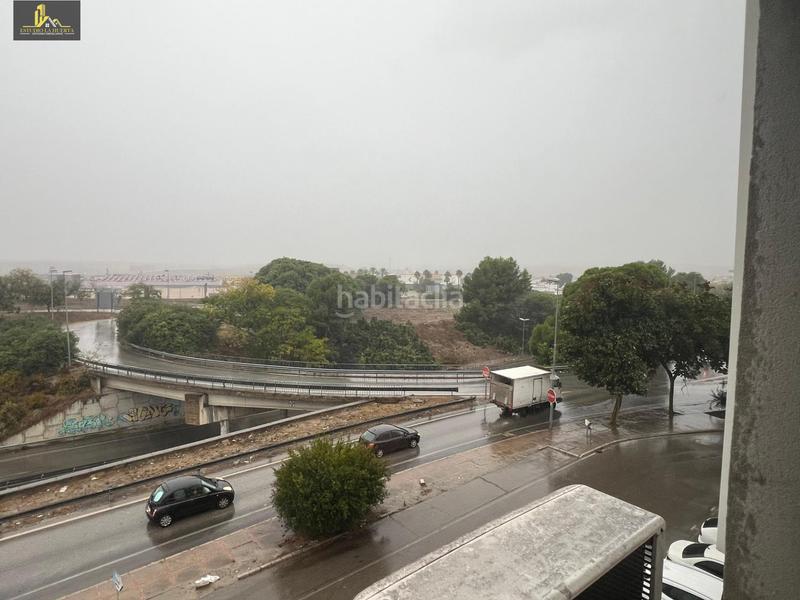 Foto 0f0bef1a-f30f-4927-a03d-eaa058b40a60. Büro in Picadueñas Jerez de la Frontera