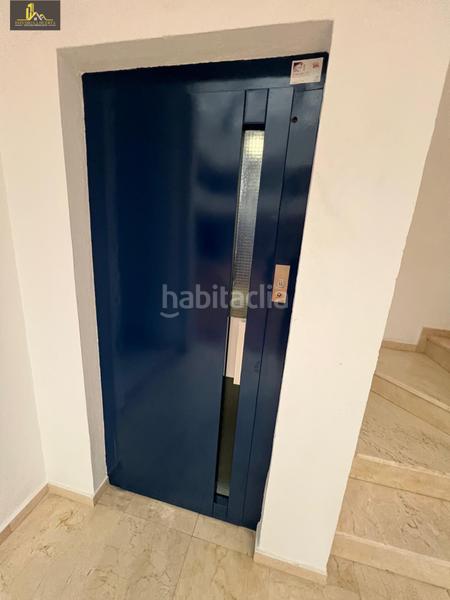 Foto 6904ba00-3c3a-4a6d-8055-8b63877c4386. Büro in Picadueñas Jerez de la Frontera