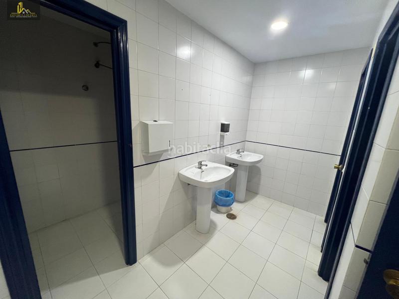 Foto aadad62c-2588-453e-84b9-312d6976fbba. Büro in Picadueñas Jerez de la Frontera