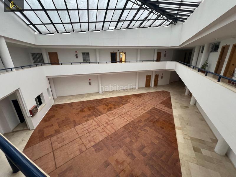 Foto 0585f43b-cc28-48dd-9e88-c028fe39e72a. Office space in Picadueñas Jerez de la Frontera