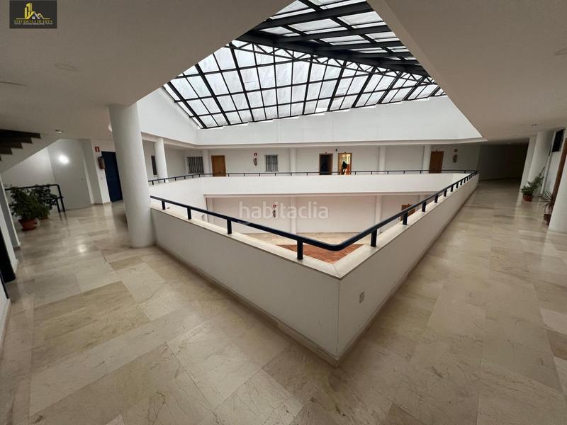 Foto 8f1b83fc-fdb6-4456-9d46-11baebdea6eb. Office space in Picadueñas Jerez de la Frontera