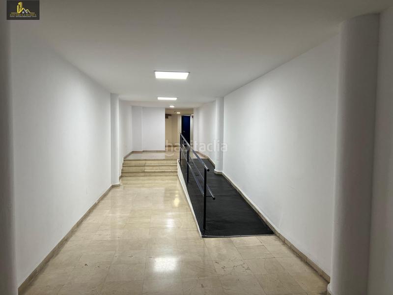 Foto c32c21a3-9930-4da6-ac71-7dfdf1849e48. Office space in Picadueñas Jerez de la Frontera