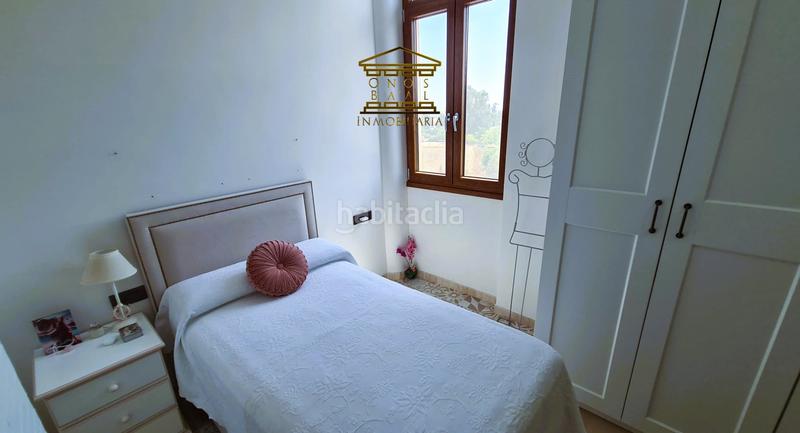 Foto 0b14d125-1ae0-44be-bb2e-89a9dd79c7f5. Chalet  en Núcleo Urbano Aljaraque