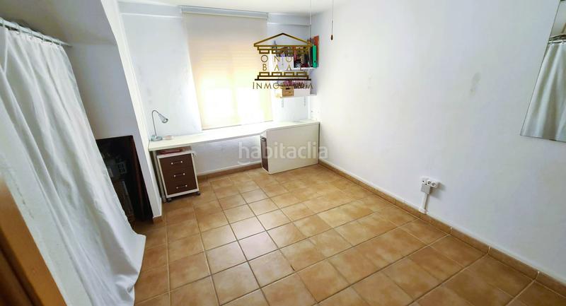 Foto 7c25e5fb-4668-4763-9a2b-a2ffcf24345c. Chalet  en Núcleo Urbano Aljaraque