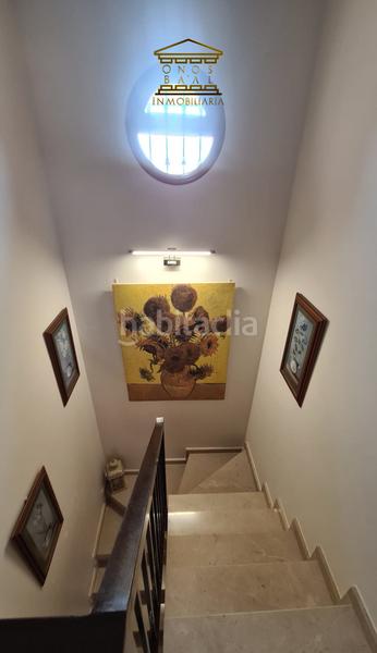 Foto c52d7440-28f3-4693-b4dd-9acbafa54a07. Chalet  en Núcleo Urbano Aljaraque