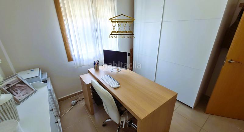 Foto cc7d668b-6304-4e3b-ae13-fa8777d6725f. Chalet  en Núcleo Urbano Aljaraque