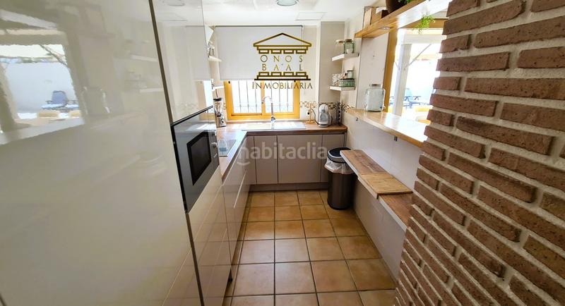 Foto cf7f5b3d-a589-41c1-9d97-987d31be0ddf. Chalet  en Núcleo Urbano Aljaraque