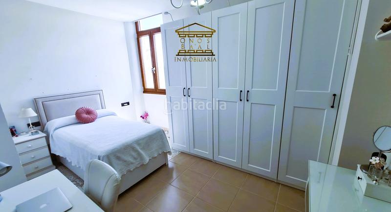 Foto dbad3e83-cbc8-40ea-8b18-9f24b5cafc10. Chalet  en Núcleo Urbano Aljaraque
