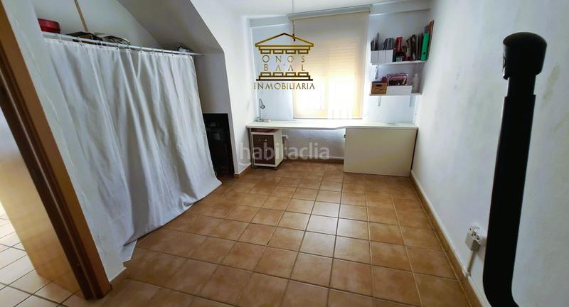 Foto e65f20fd-c6ad-4539-bec8-edab82323843. Chalet  en Núcleo Urbano Aljaraque