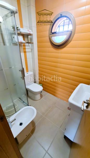 Foto ed077983-7cd8-4809-9004-b1805da43638. Chalet  en Núcleo Urbano Aljaraque