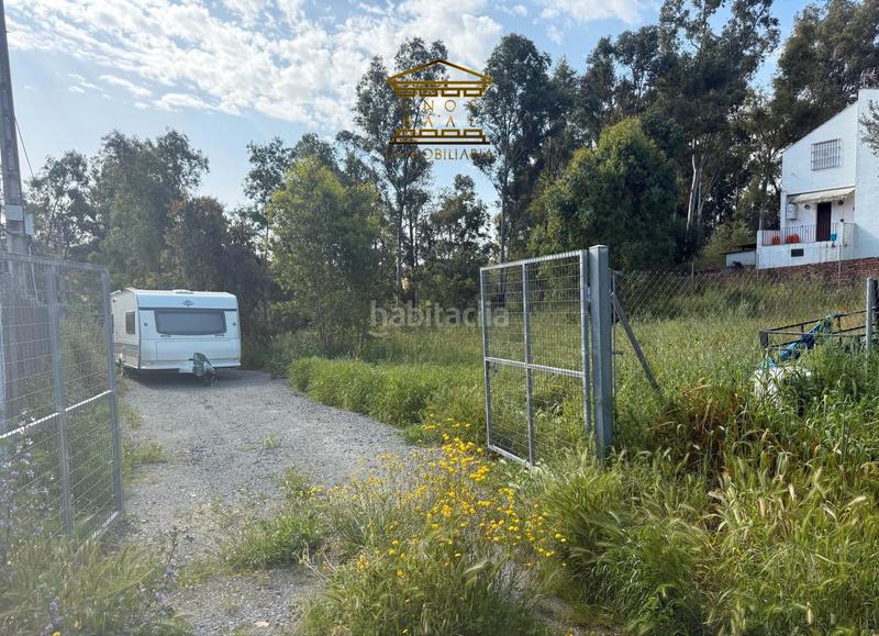 Foto 0a2ed89b-5d87-490a-9fd7-d934126d3db9. Finca rústica a Beas