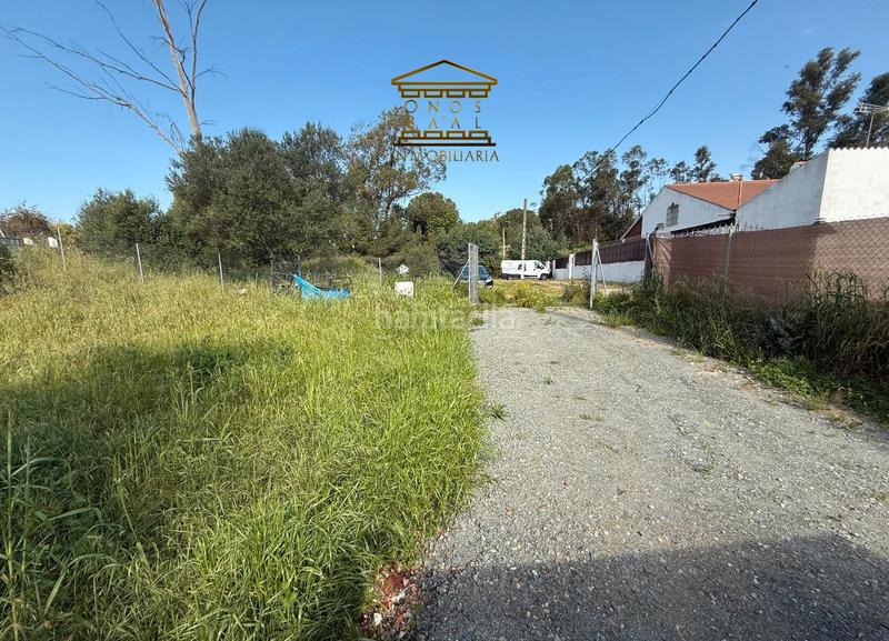 Foto 5d173544-2928-4ac5-9ddc-f9470a83307a. Finca rústica a Beas