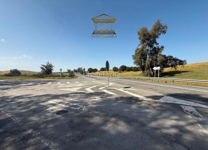 Foto d20e1db1-fec4-44c8-b2da-ee0f8e216ac5. Finca rústica a Beas