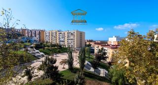 Pis en Calle lima 5. Piso calle lima Pis en Calle lima 5. Piso calle lima