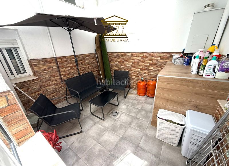 Foto 17bd0be7-73a1-4376-b77d-4cc918254071. Pis a Isla Chica Huelva