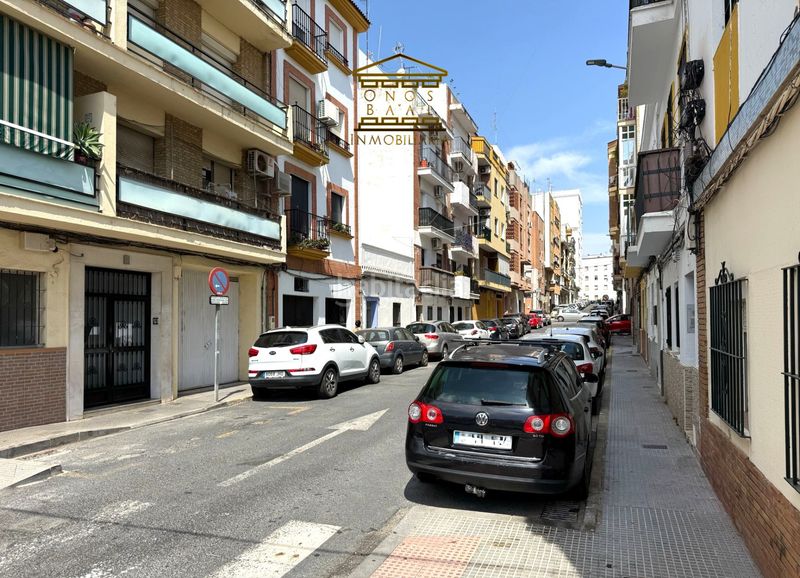 Foto 7cb0c6de-4338-4012-a0c2-f6964df75f8a. Pis a Isla Chica Huelva