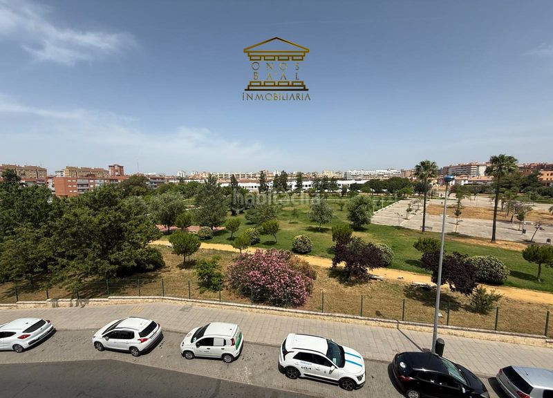 Foto 6b2e7340-ea6a-459d-b1c9-b0bf2bee344f. Pis a Fuentepiña Huelva