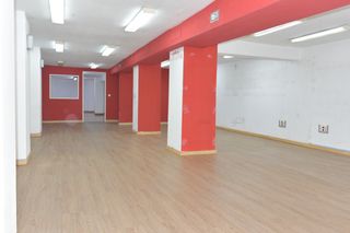 Local Comercial a Paseo Independencia 59