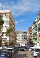 Local Comercial en Zona Renfe