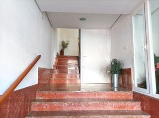 Appartement en Casco Antiguo. Piso en leganes centro 4 habitaciones