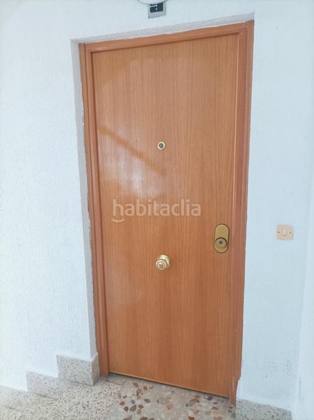 Foto dbd13ac6-274e-4d03-81dd-4a95c719c72e. Appartamento in Casco Antiguo Leganés