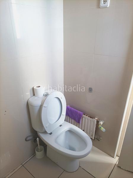 Foto ddc4f0e4-f63a-46a2-b017-ea67ebfb9399. Appartamento in Casco Antiguo Leganés
