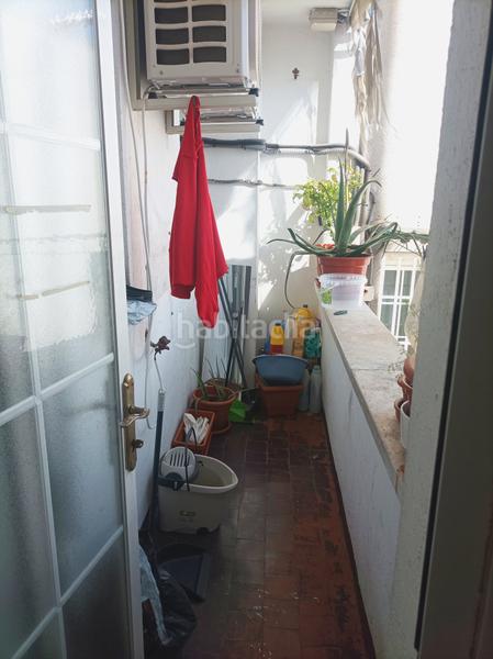 Foto ebee8b3d-2d8d-40e8-aee1-4ac1bbfad92e. Appartamento in Casco Antiguo Leganés