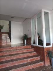 Appartement en Calle san nicasio 35. Piso 5 habitaciones en legans centro