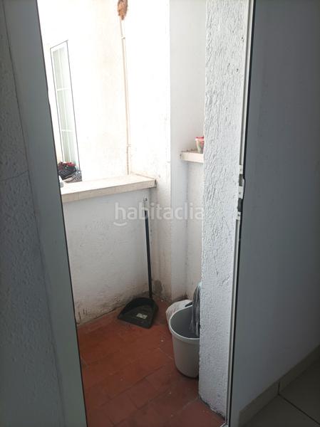 Foto 0680c4f6-7bc9-49f9-bfa1-99741c8ba9d5. Appartamento in calle san nicasio 35 in Casco Antiguo Leganés