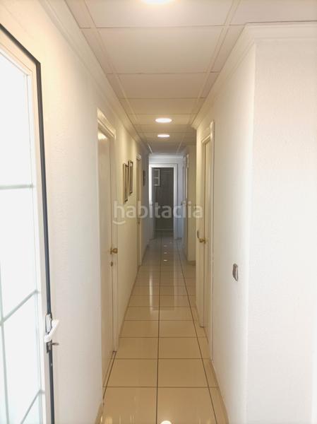 Foto 1512d9a8-a560-493b-ab97-04a5cd8d1857. Appartamento in calle san nicasio 35 in Casco Antiguo Leganés