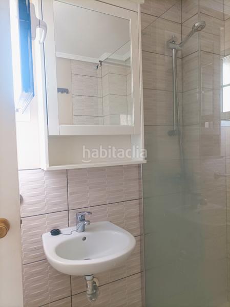 Foto 18c14696-71f6-4893-b495-a1cec9e01bb7. Appartamento in calle san nicasio 35 in Casco Antiguo Leganés