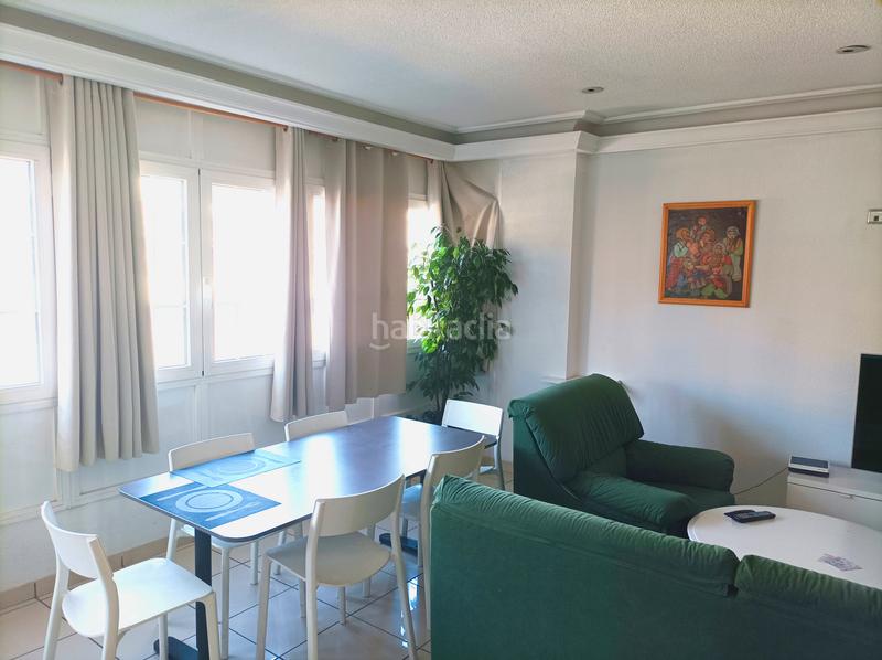 Foto 19c8bdb2-30b1-4eab-821c-39a9c092981b. Appartamento in calle san nicasio 35 in Casco Antiguo Leganés