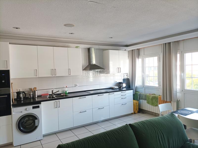 Foto 28bc6c9a-3f51-4da9-a7b1-00ae77d91931. Appartamento in calle san nicasio 35 in Casco Antiguo Leganés