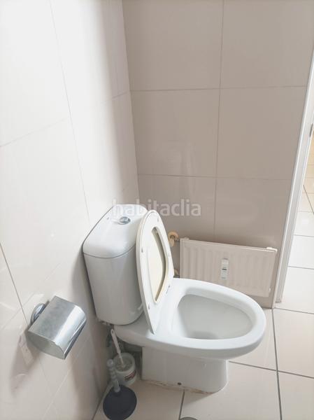 Foto 2b68d190-384f-4d00-a4a3-fb62739a5f43. Appartamento in calle san nicasio 35 in Casco Antiguo Leganés