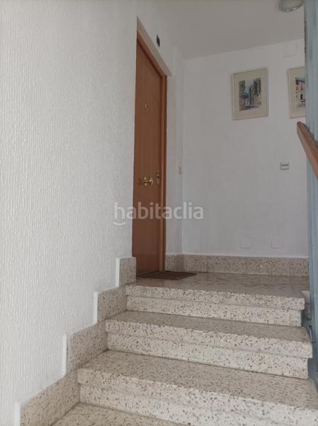 Foto 35a18322-6ae8-4113-9885-06e6c2094aa3. Appartamento in calle san nicasio 35 in Casco Antiguo Leganés